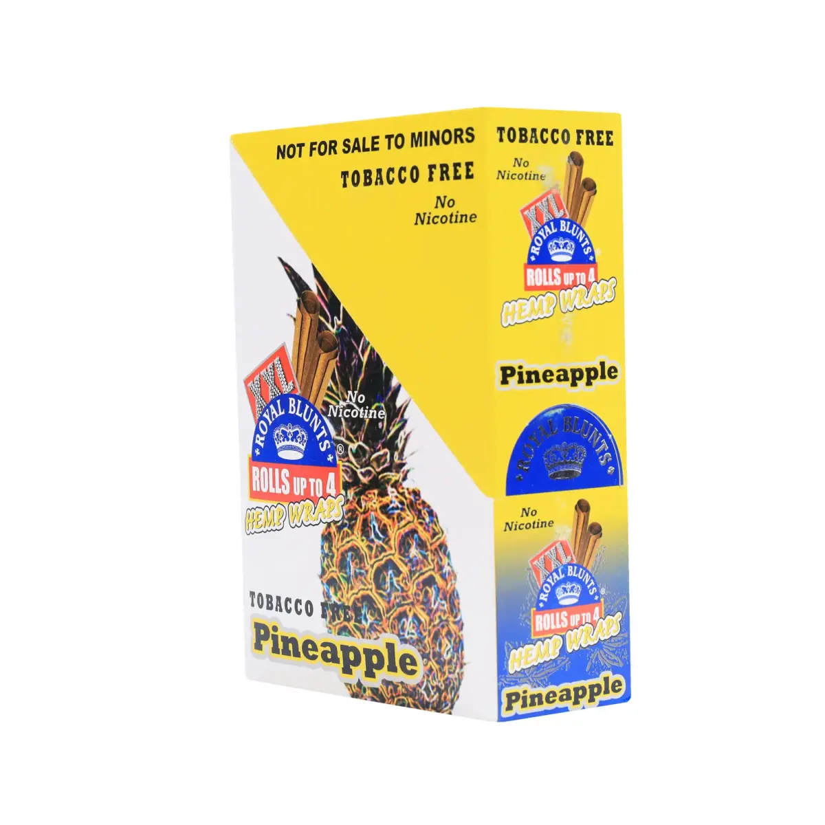 utt-rb-hw-2xl-pineapple-25-3.webp