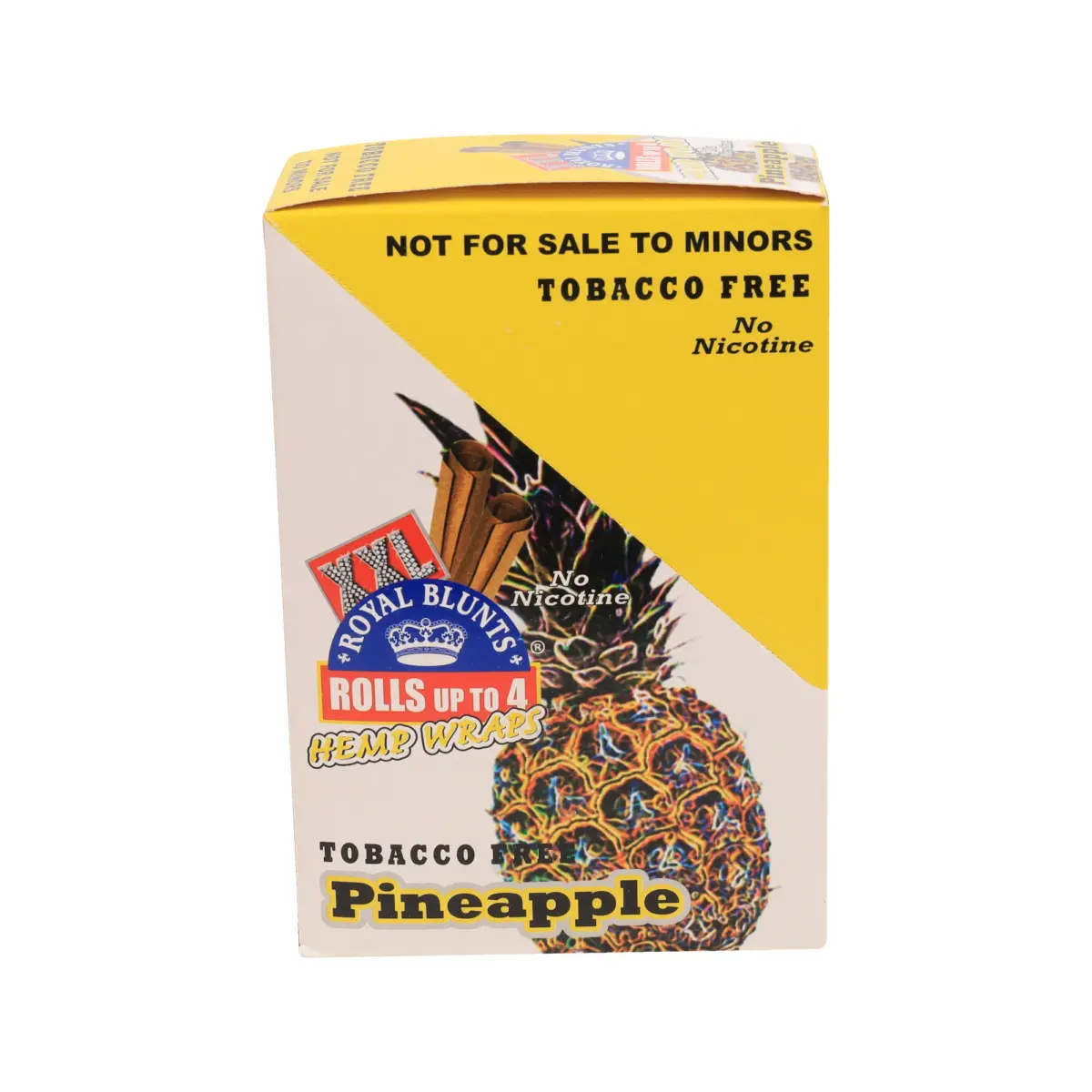 utt-rb-hw-2xl-pineapple-25-4.webp