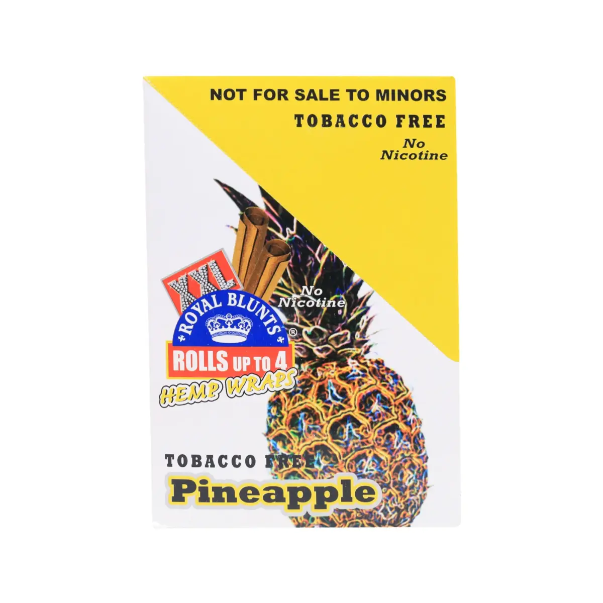 utt-rb-hw-2xl-pineapple-25-5.webp