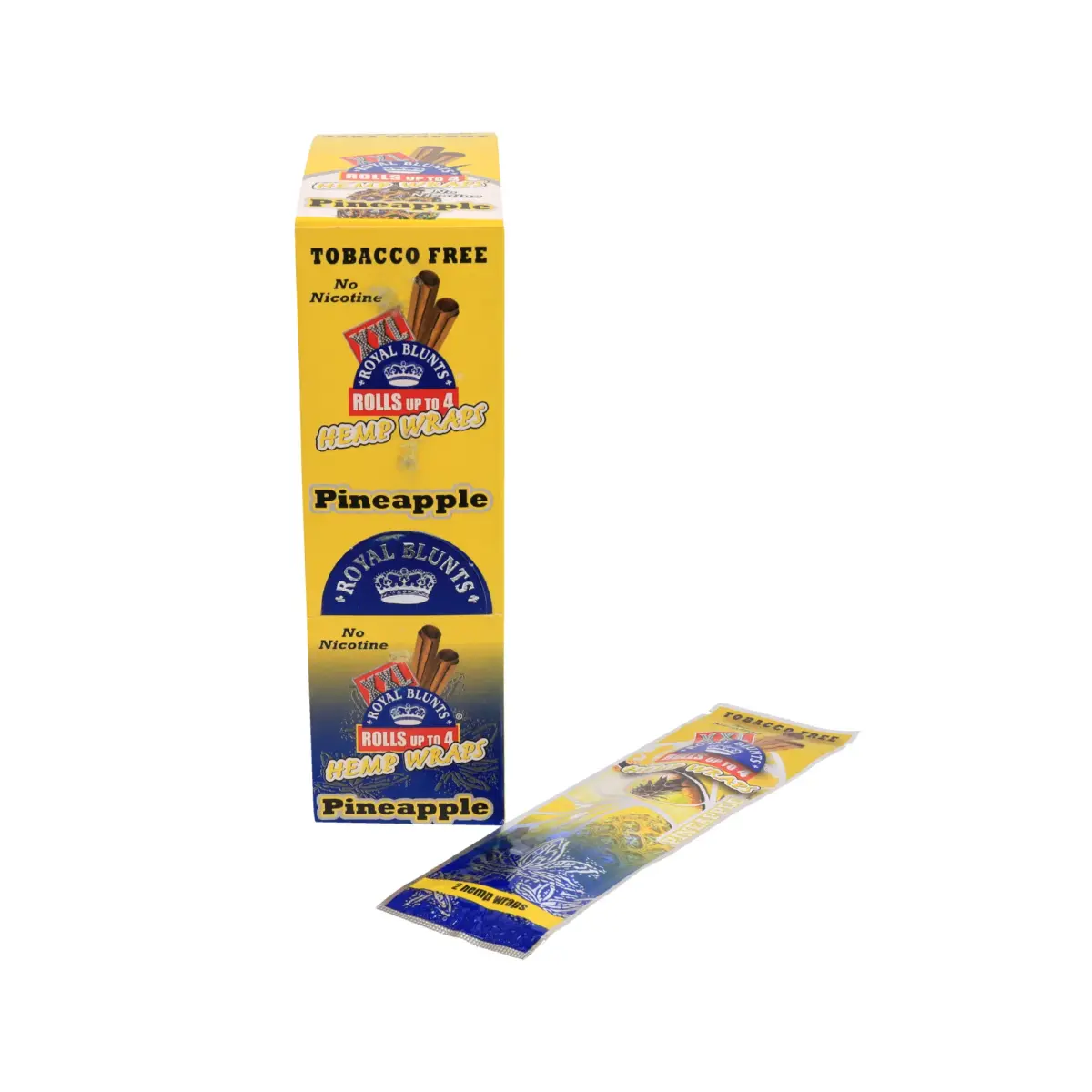 utt-rb-hw-2xl-pineapple-25-6.webp
