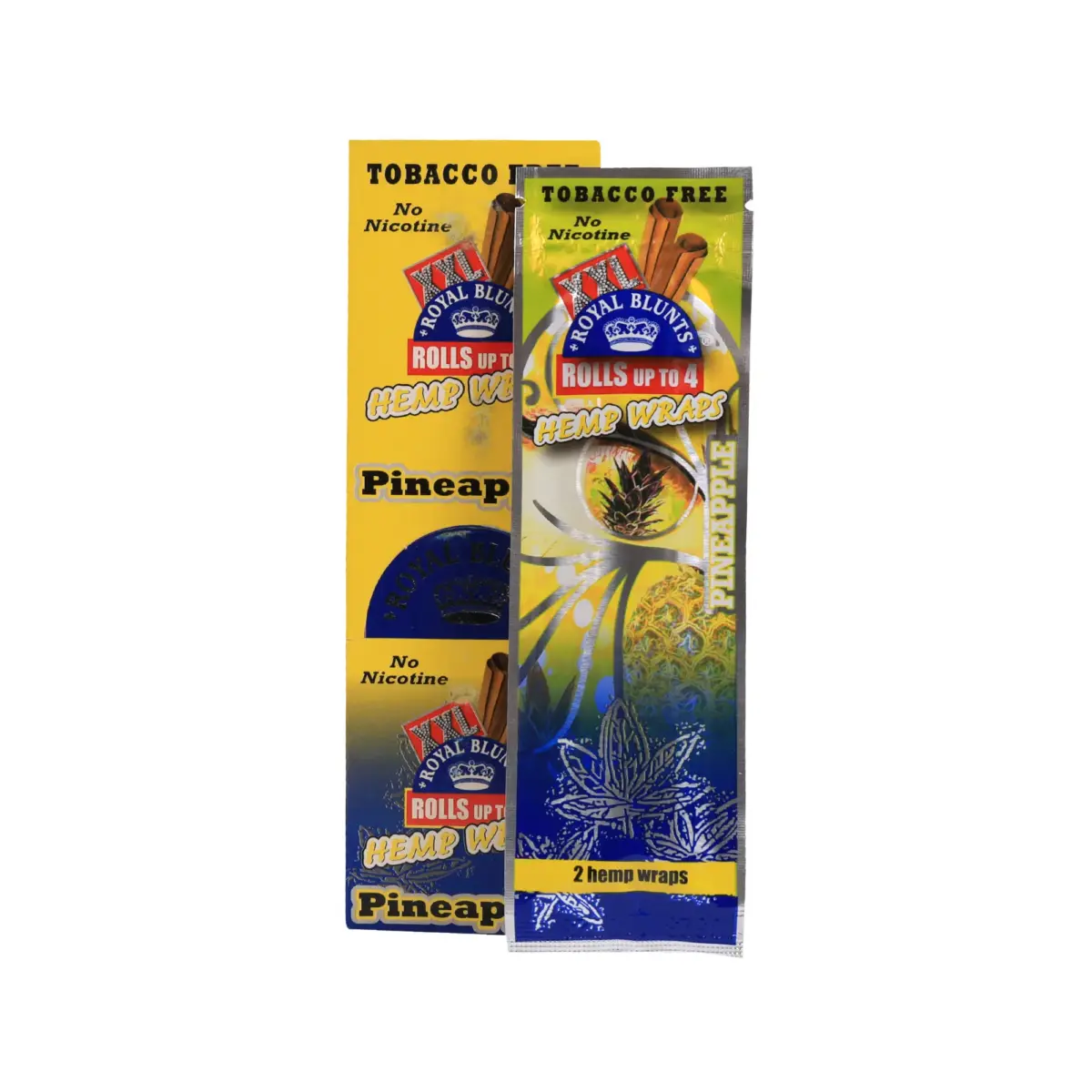 utt-rb-hw-2xl-pineapple-25-7.webp