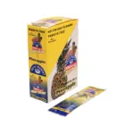 utt-rb-hw-2xl-pineapple-25-8.webp
