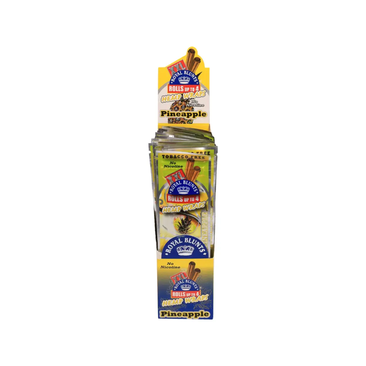 utt-rb-hw-2xl-pineapple-25-9.webp