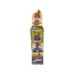 utt-rb-hw-2xl-pineapple-25-9.webp
