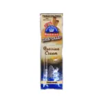 utt-rb-hw-2xl-rc-25-10.webp