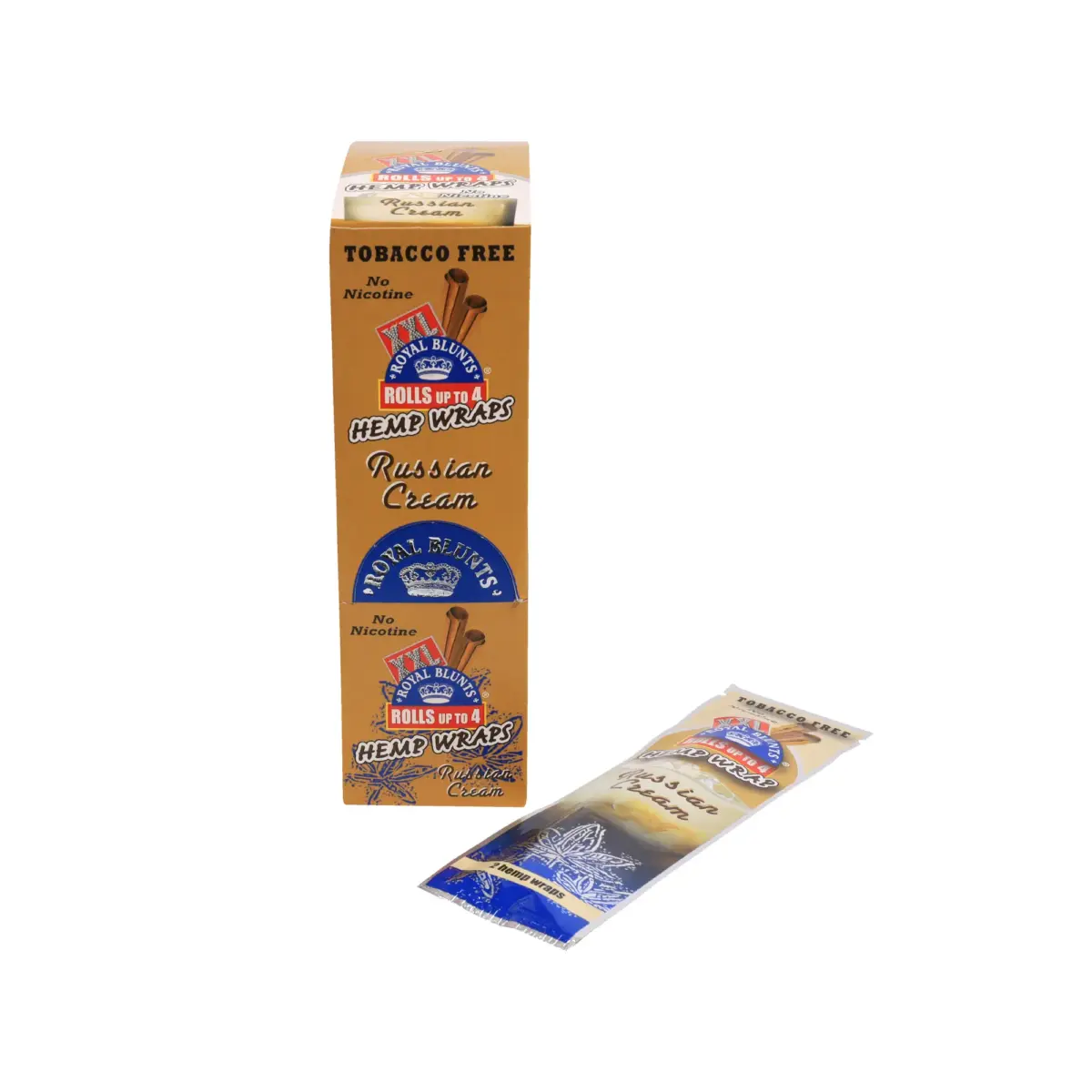 utt-rb-hw-2xl-rc-25-2.webp