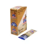 utt-rb-hw-2xl-rc-25-3.webp