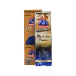 utt-rb-hw-2xl-rc-25-4.webp