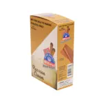 utt-rb-hw-2xl-rc-25-8.webp