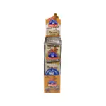 utt-rb-hw-2xl-rc-25-9.webp