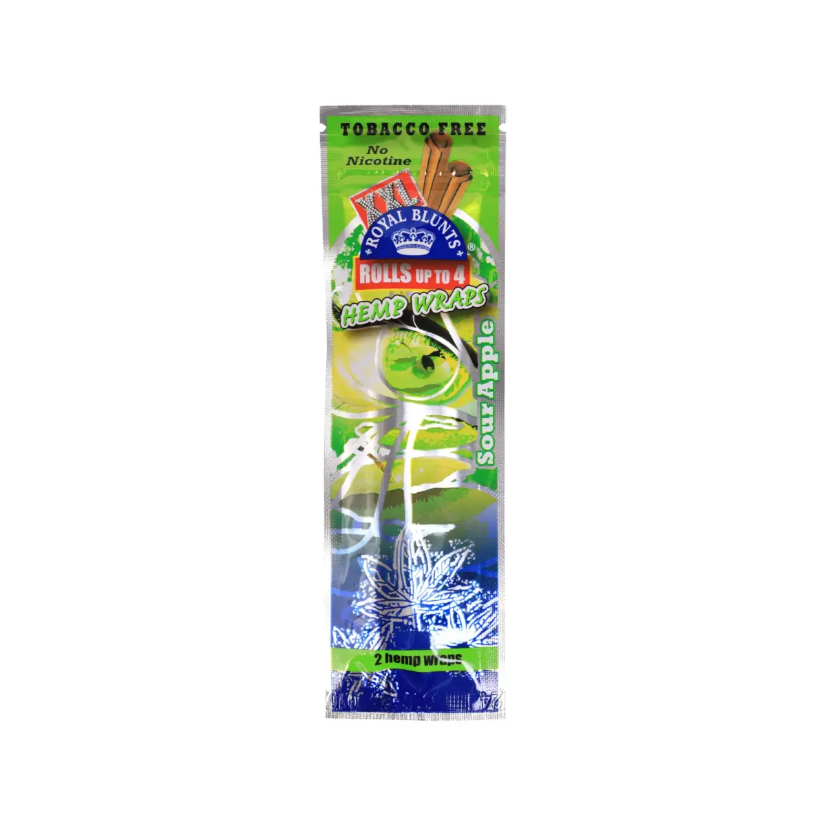 utt-rb-hw-2xl-sa-25-10.webp