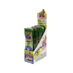 utt-rb-hw-2xl-sa-25.webp