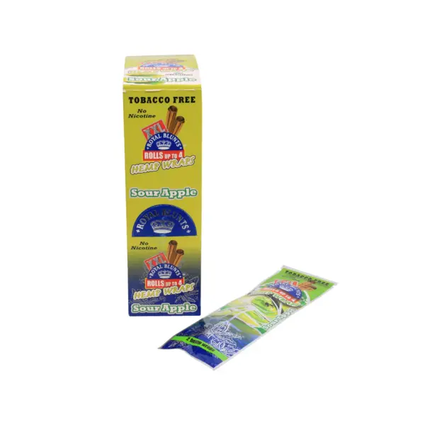 utt-rb-hw-2xl-sa-25-2.webp
