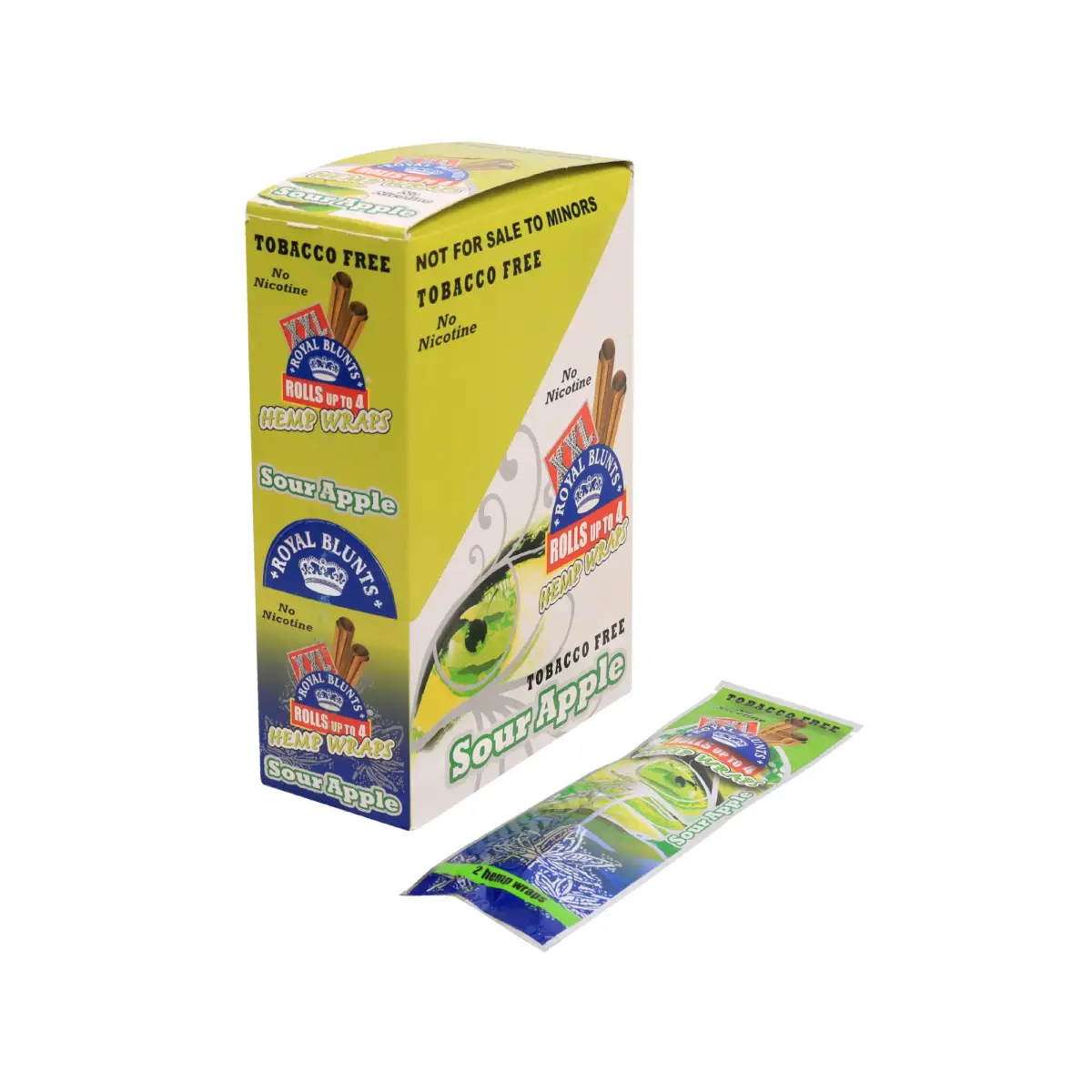 utt-rb-hw-2xl-sa-25-3.webp