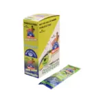 utt-rb-hw-2xl-sa-25-3.webp
