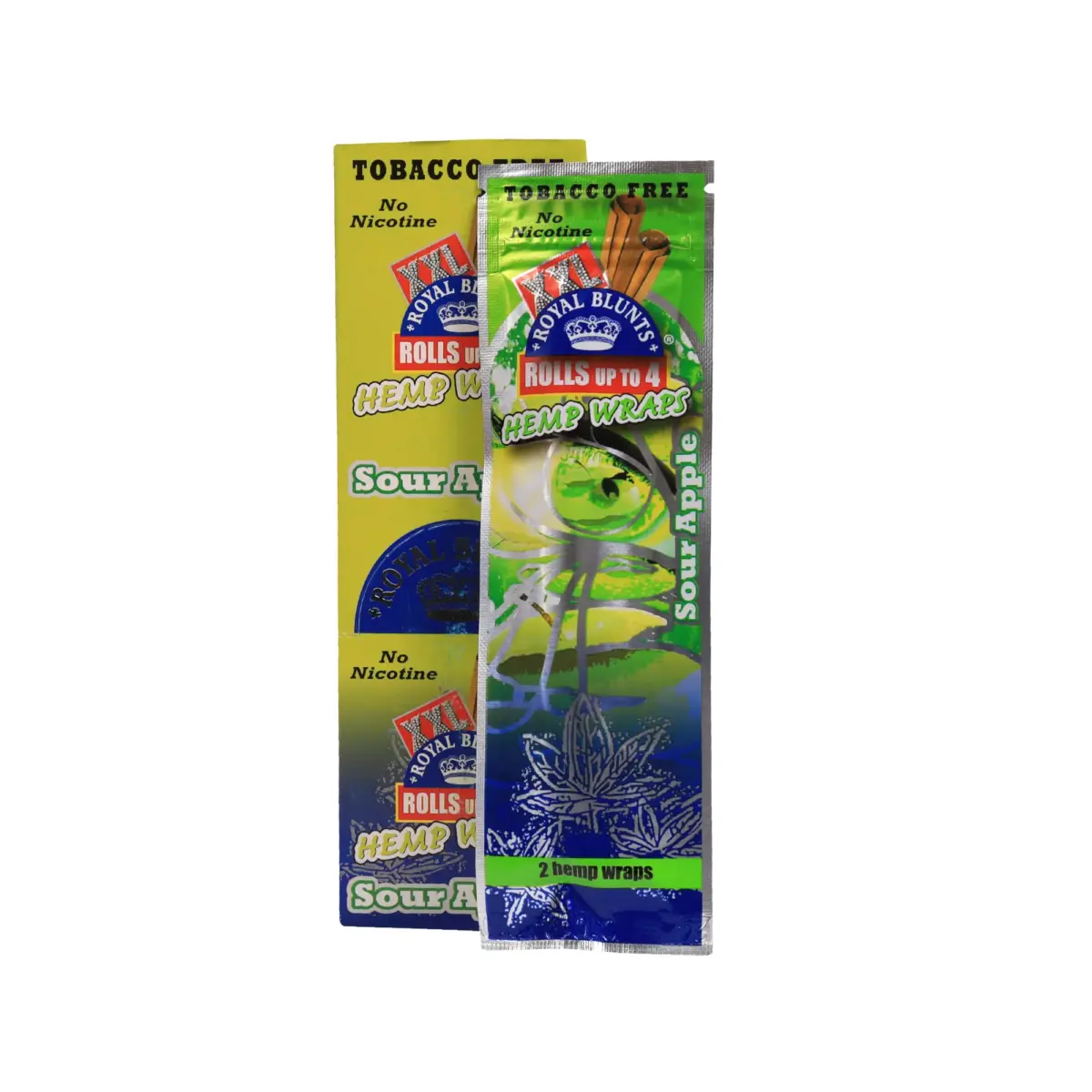 utt-rb-hw-2xl-sa-25-4.webp