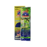utt-rb-hw-2xl-sa-25-4.webp