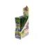 utt-rb-hw-2xl-sa-25.webp