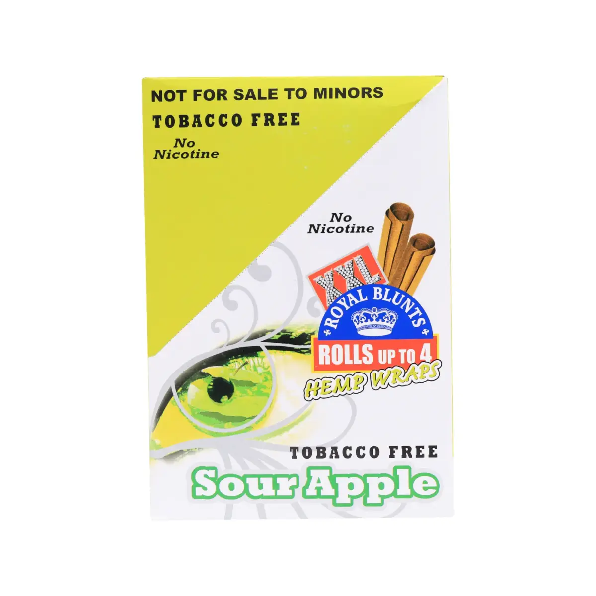 utt-rb-hw-2xl-sa-25-8.webp