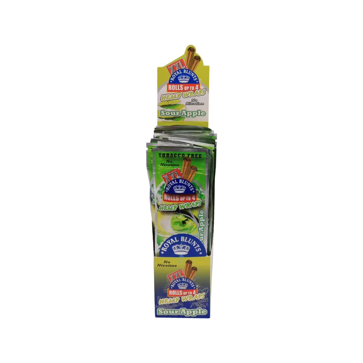 utt-rb-hw-2xl-sa-25-9.webp