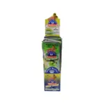 utt-rb-hw-2xl-sa-25-9.webp