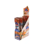 utt-rb-hw-2xl-wm-25.webp