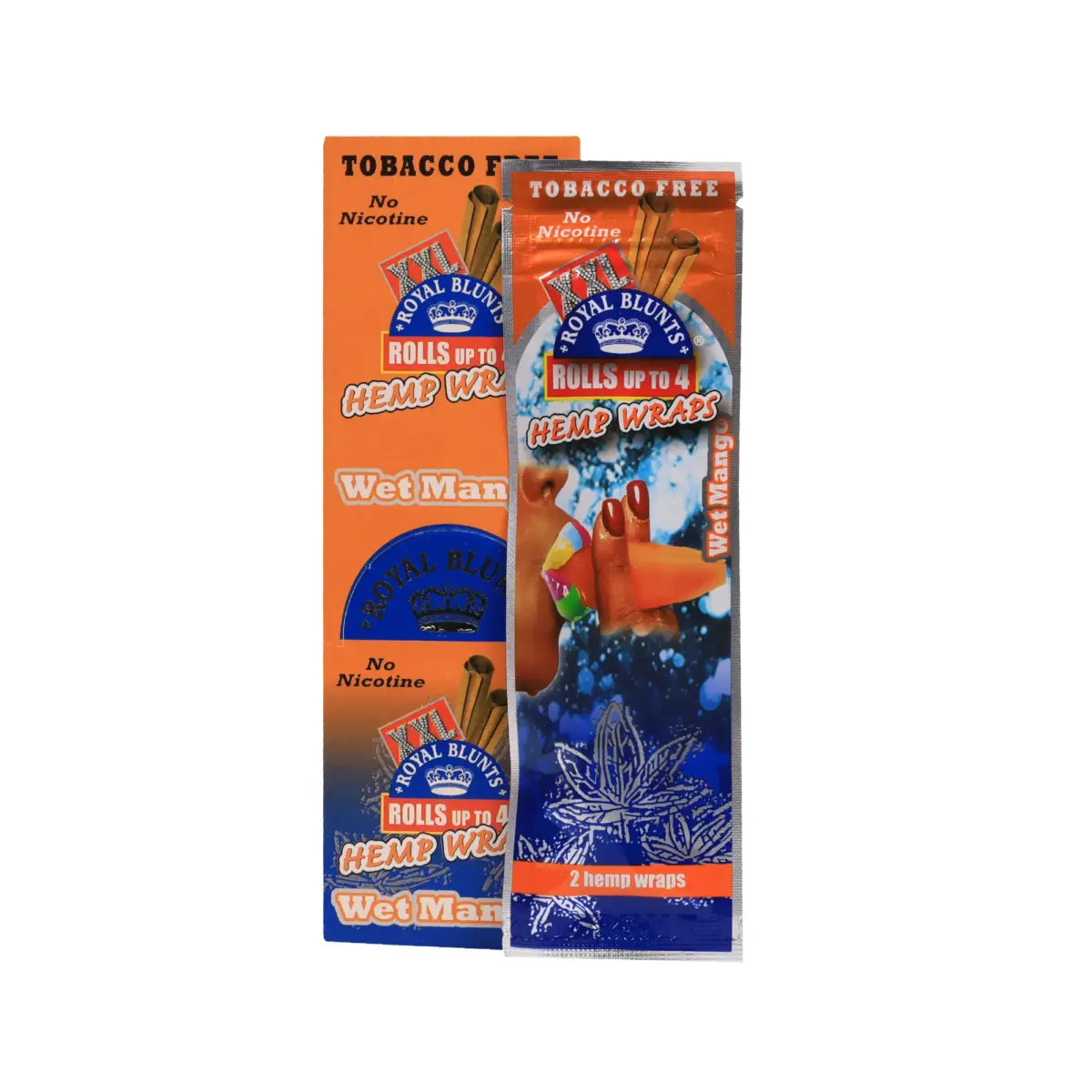 utt-rb-hw-2xl-wm-25-2.webp
