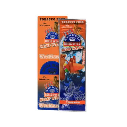 utt-rb-hw-2xl-wm-25-2.webp