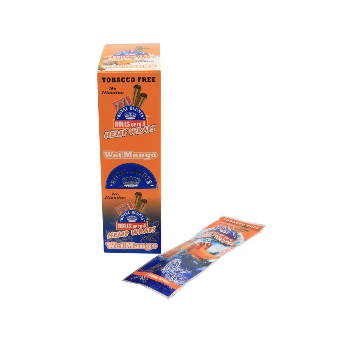 utt-rb-hw-2xl-wm-25-3.webp
