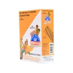 utt-rb-hw-2xl-wm-25-4.webp