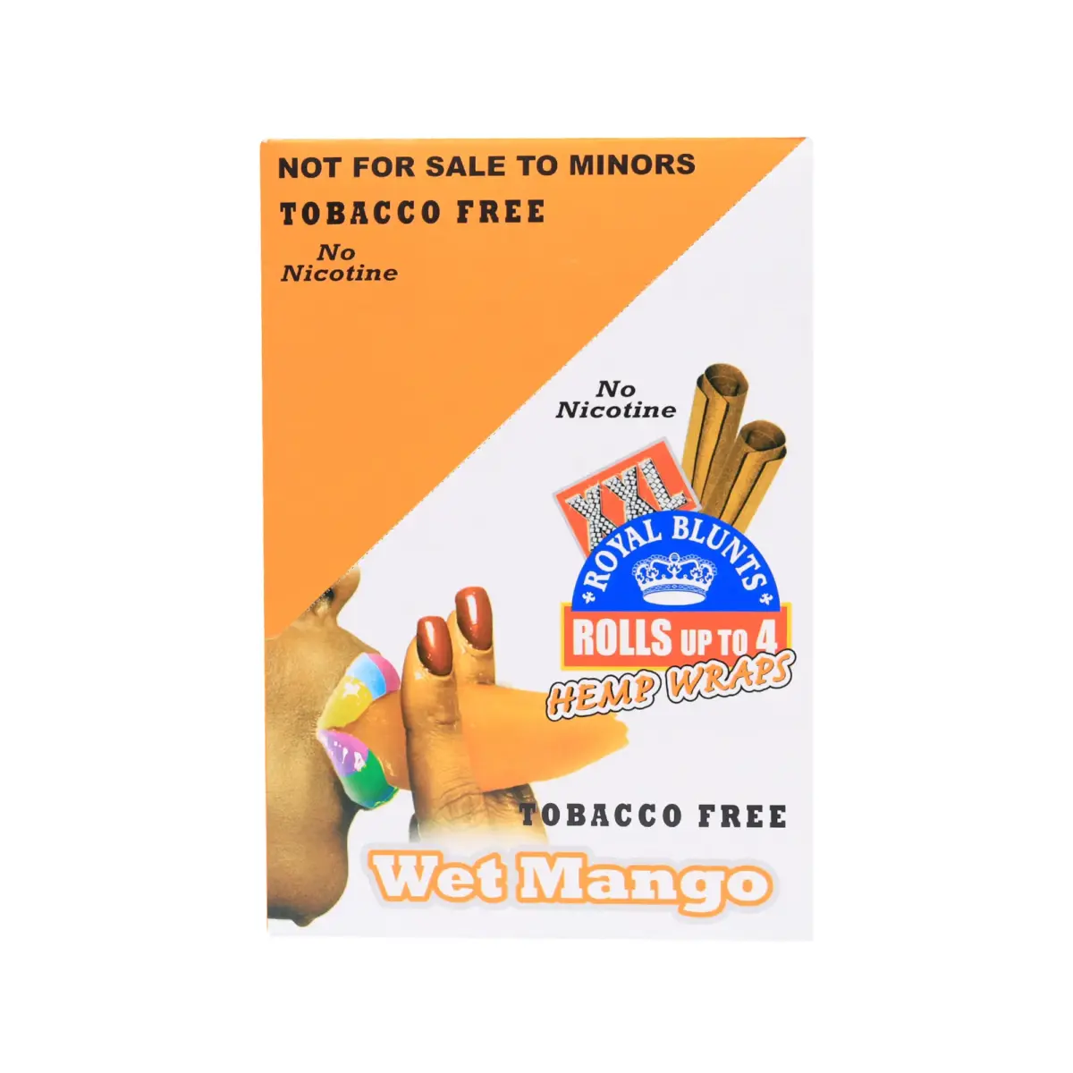 utt-rb-hw-2xl-wm-25-5.webp