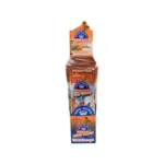 utt-rb-hw-2xl-wm-25-7.webp