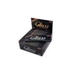 utt-rp-glass-24.jpg