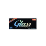 utt-rp-glass-24-2.jpg