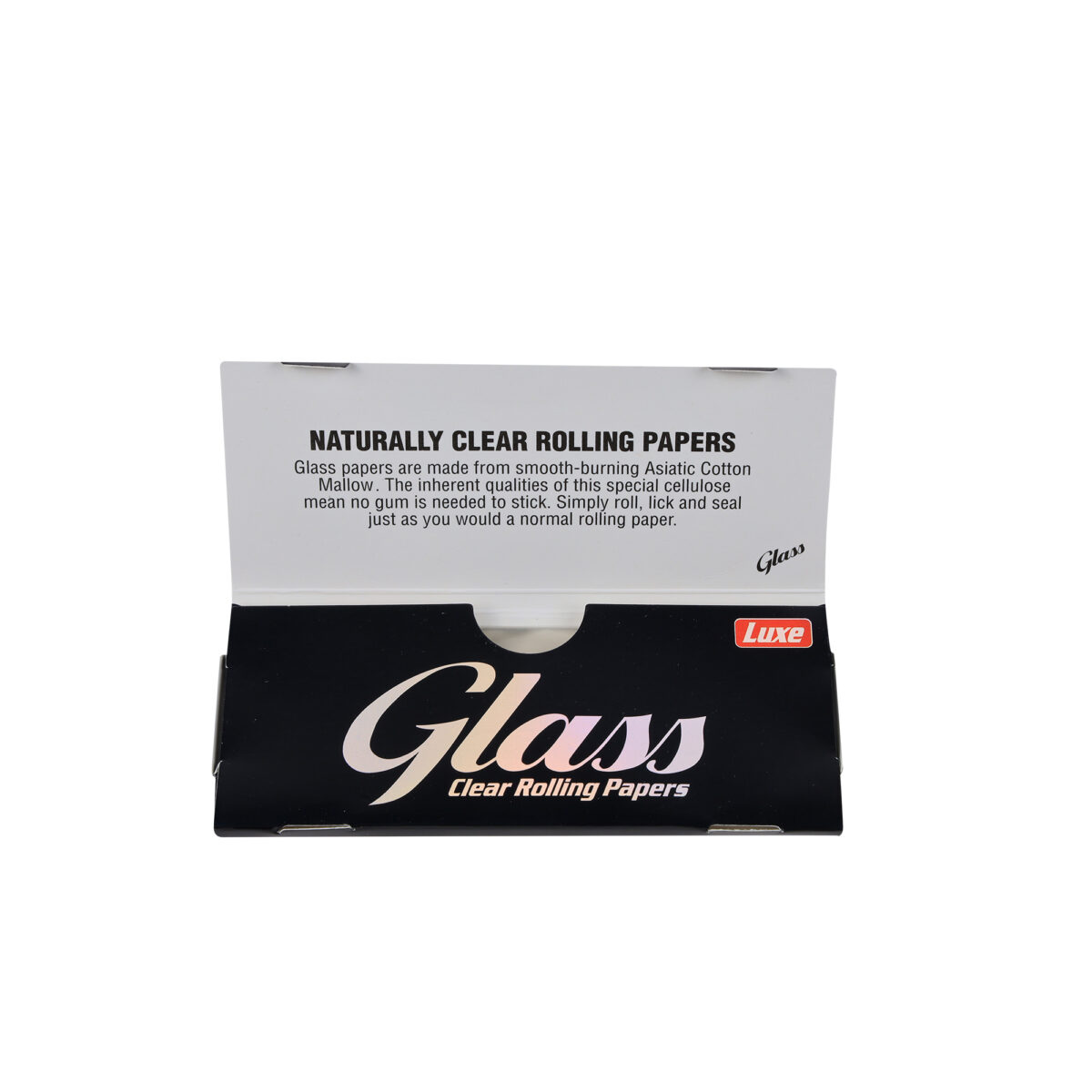utt-rp-glass-24-3.jpg