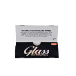 utt-rp-glass-24-3.jpg