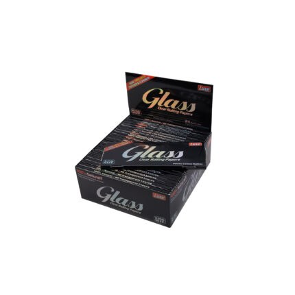 utt-rp-glass-24.jpg