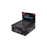 utt-rp-glass-24-5.jpg