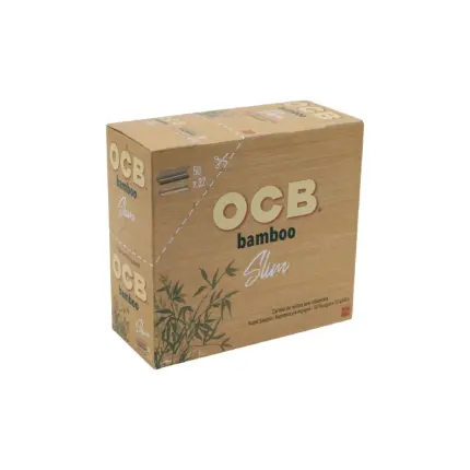 utt-rp-ocb-bb-kss-50-2.webp