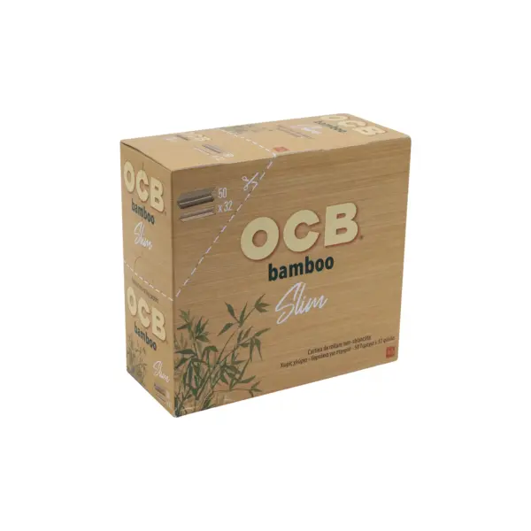 utt-rp-ocb-bb-kss-50-2.webp