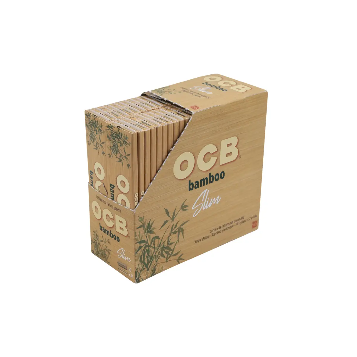 utt-rp-ocb-bb-kss-50-3.webp