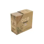 utt-rp-ocb-bb-kss-50-3.webp