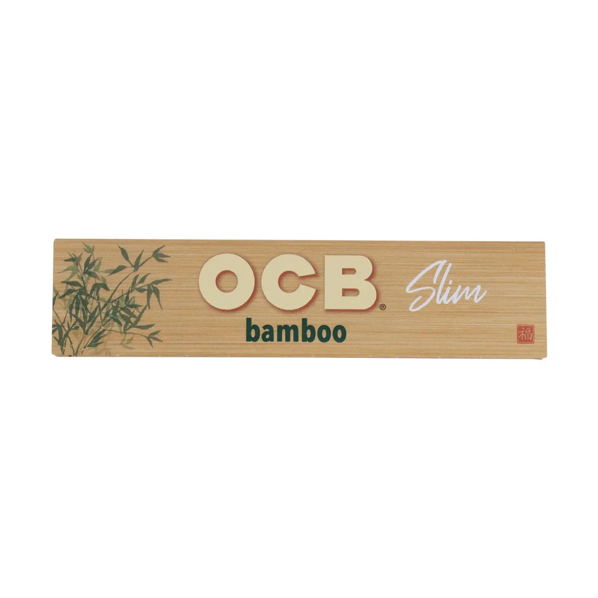 utt-rp-ocb-bb-kss-50-4.webp