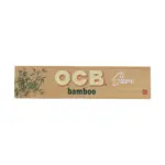 utt-rp-ocb-bb-kss-50-4.webp