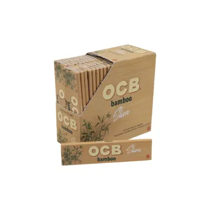 utt-rp-ocb-bb-kss-50.webp