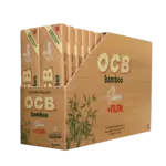 utt-rp-ocb-bb-kss-t-32.webp
