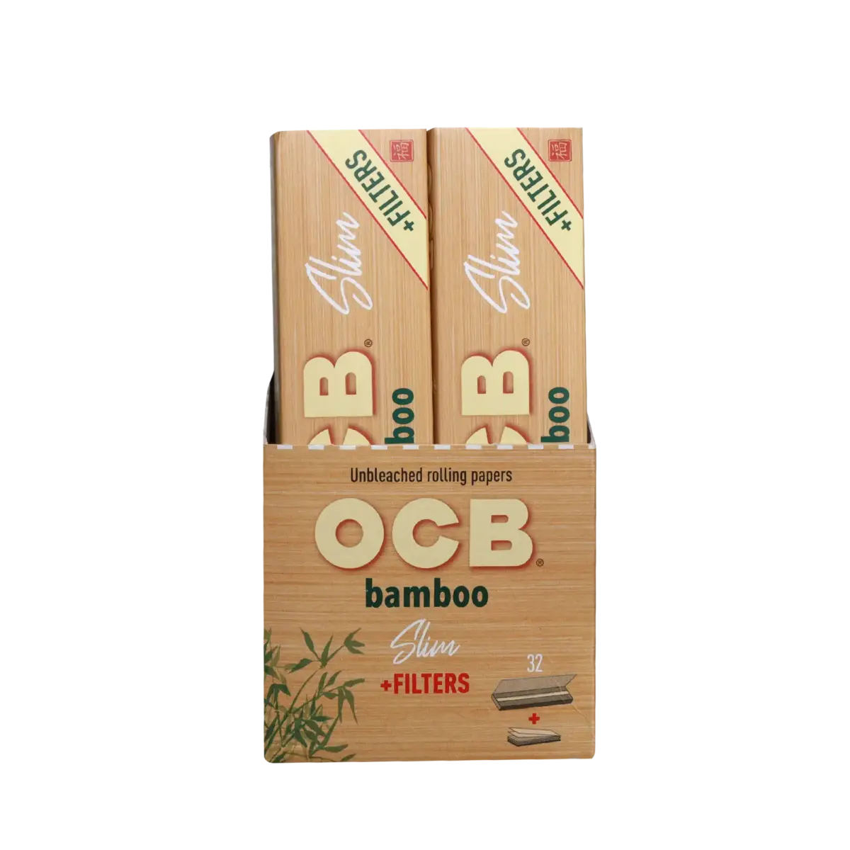 utt-rp-ocb-bb-kss-t-32-2.webp