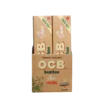 utt-rp-ocb-bb-kss-t-32-2.webp