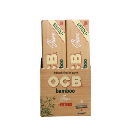 utt-rp-ocb-bb-kss-t-32-2.webp