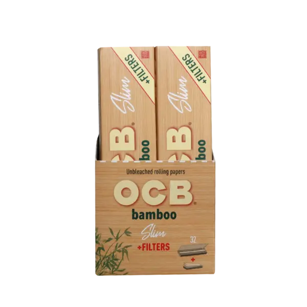 utt-rp-ocb-bb-kss-t-32-2.webp